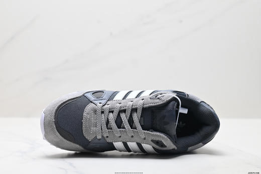 阿迪达斯Adidas ZX 750复古运动休闲鞋G69979男女鞋 商品图1