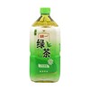 统一绿茶1L/瓶 商品缩略图0