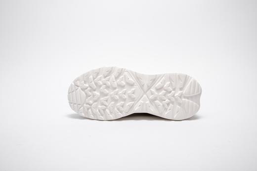 CHCH平衡鞋牛皮舒适休闲男鞋CO1A2022 商品图5