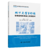 地下大型V形柱空间结构体系施工关键技术 商品缩略图2
