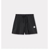 KENZO 百慕达短裤女  FF52SH0779FI-99 . 商品缩略图0