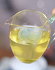 守艺 · 枞绿 桐木关绿茶 2025新茶 50克/罐 商品缩略图2