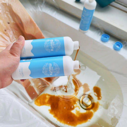 晓婴坊草本精萃浴·冬养三九调理套餐【下单备注号数】 商品图3