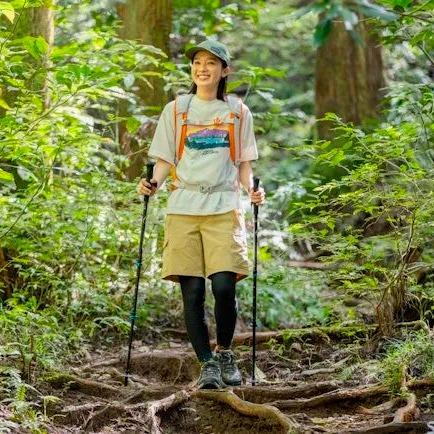 26年年初福利2~9折！L.L.Bean治愈系印花T恤 商品图0