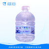 藏臣山泉水  15L桶装水【SCDY】 商品缩略图3