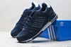 阿迪达斯Adidas ZX 750复古运动休闲鞋G69979男女鞋 商品缩略图7