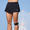 多威战神4短裤男新款速干柔软弹力运动短裤3342514 商品缩略图0