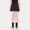 KENZO 百慕达短裤女  FF52SH0779FI-99 . 商品缩略图1