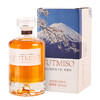 YUTMISO优梅说雪山青梅酒｜雪山融水润青梅 .不添加防腐剂和人工色素【清明期间正常发货】 商品缩略图4