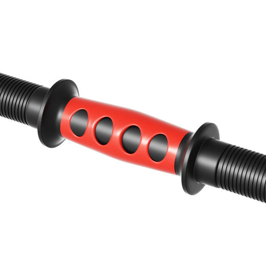 凯速家用哑铃男士健身20/30公斤可调节杠铃练臂肌QL30（15kg*2）【XPTX】 商品图1