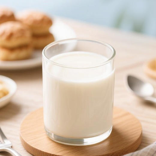 有机纯牛奶  4.0g乳蛋白 145mg/100ml原生高钙   自然回甘不腥腻 200ml*10盒 商品图6