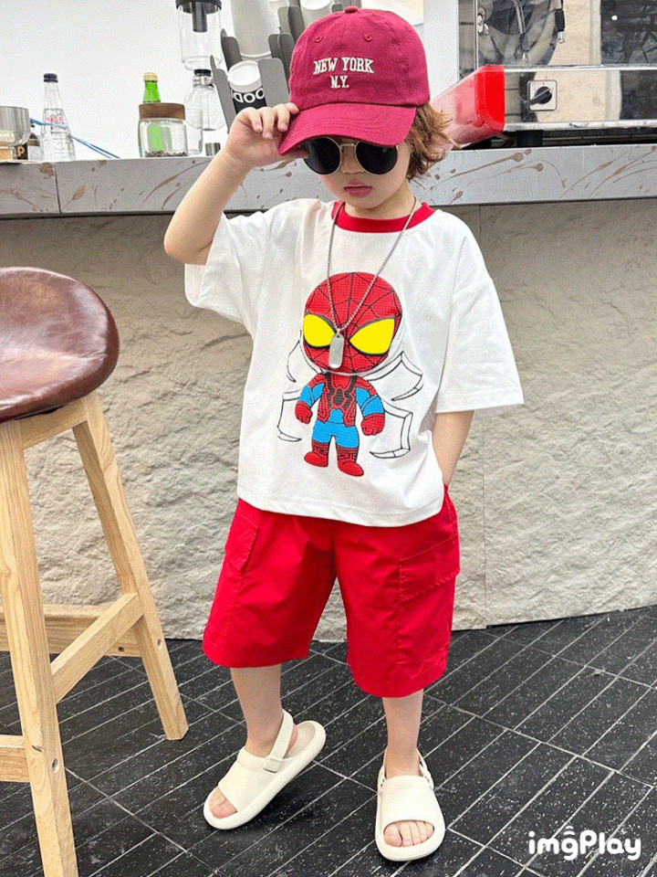 【秒杀】大甩卖‼️39.9/2件！会亮灯的儿童短袖Ｔ恤纯棉A类上衣男童女童短袖