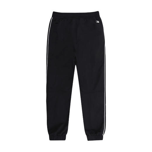 【XS断码服】【微瑕，如无货做退款处理】MLB  SEAMBALL  服装31WPU6111 商品图1