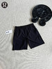点此购买 lululemon露露Pace Breaker夏季男士运动短裤 LL 323502 商品缩略图7