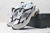 新百伦New Balance NB 2010复古老爹运动休闲鞋U2010NB5男女鞋 商品缩略图7