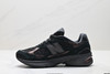 新百伦New Balance NB 2010复古老爹运动休闲鞋U2010NB5男女鞋 商品缩略图2