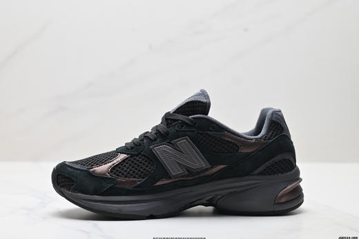 新百伦New Balance NB 2010复古老爹运动休闲鞋U2010NB5男女鞋 商品图2