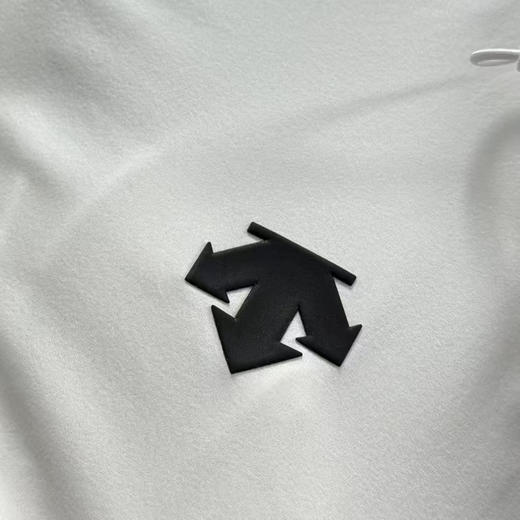 原单正品 DST迪桑特综训男士防晒服防晒衣UPF50外套针织上衣新款

两个色 Size : M-L-XL-2XL 商品图3