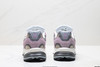 新百伦New Balance NB 2010复古老爹运动休闲鞋U2010NB5男女鞋 商品缩略图5