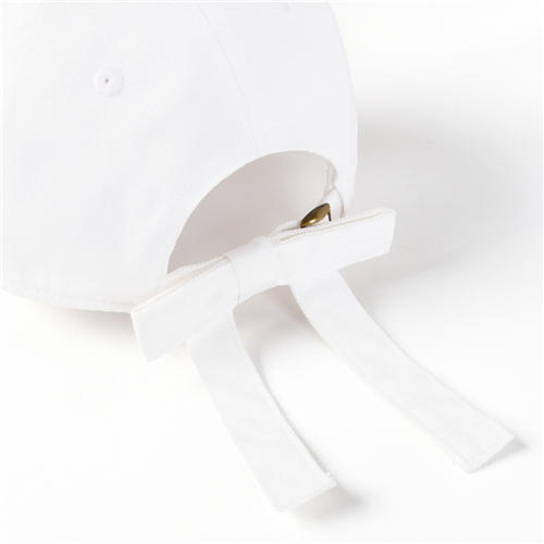 佐丹奴男女同款【史努比联名款】刺绣图案鸭舌帽05505801 商品图4