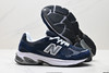 新百伦New Balance NB 2010复古老爹运动休闲鞋U2010NB5男女鞋 商品缩略图4