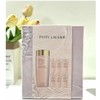 雅诗兰黛ESTĒELAUER新款大粉水1+6套盒补水保湿爽肤化妆水400ml+50ml*6 香港直邮 商品缩略图0