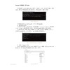 MATPLOTLIB科研绘图：基于PYTHON 商品缩略图2