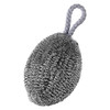 【批发】美丽雅随心挂钢蛋钢丝球厨房强力去污耐用不伤锅 商品缩略图1