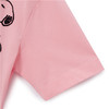 佐丹奴女装【史努比联名款】100%棉舒适透气短袖T恤05395266 商品缩略图7