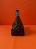 LOUIS VUITTON BOULOGNE 经典老花可拆肩带 涂层帆布拼牛皮饰边 链条包牛角包斜挎包单肩包 女款 黑色 商品缩略图3