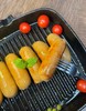 黑加宝芝士肠200g 商品缩略图3