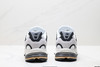 新百伦New Balance NB 2010复古老爹运动休闲鞋U2010NB5男女鞋 商品缩略图5