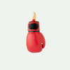 在途4周到｜Les Nereides-Boxing glove charm-红色拳击手套 吊坠［法国设计师］ 商品缩略图0