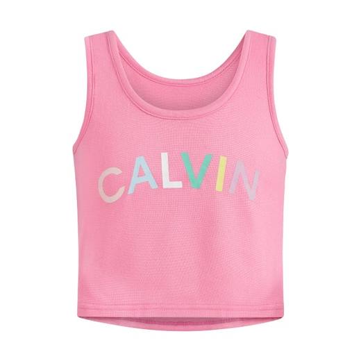 CK 大童款家居服套装4件套，4件只要￥280直邮到手！ 商品图8