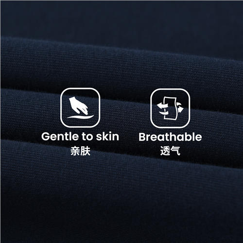 佐丹奴女装【史努比联名款】商场同款V领时尚T恤05315377 商品图1