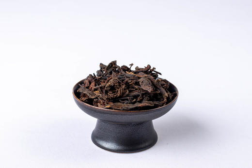 1995年标样8582 （24g/三罐）【用于展示，勿拍】 商品图0