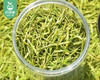 【到手2罐】金银花胎菊组合/1份（约50g*2罐）生产日期：26年5月 商品缩略图2