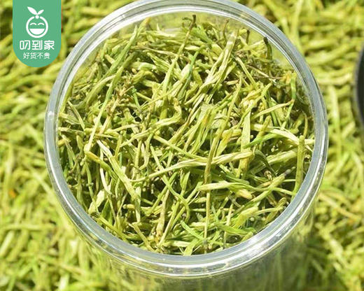 【到手2罐】金银花胎菊组合/1份（约50g*2罐）生产日期：26年5月 商品图2
