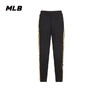 【L断码服】【微瑕，如无货做退款处理】MLB紧身贴身潮流时尚舒适运动裤31TPK2031 商品缩略图0