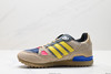 阿迪达斯Adidas ZX 750复古运动休闲鞋G69979男女鞋 商品缩略图2