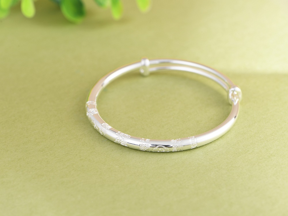 i22VifOtztSBuvrAbg2SeVzEScuhvXY9fvu1