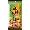 旺旺小小酥香葱鸡肉味60g 商品缩略图1