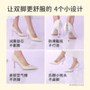 7or9婚鞋-思慕雪4.0 商品缩略图2