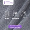佐丹奴童装【史努比联名款】商场同款【sorona】弹力保型面料凉感短袖T恤03085266 商品缩略图7