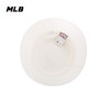 【59H断码帽】【微瑕，如无货做退款处理】MLB渔夫帽男女NY棉质水桶帽时尚洋基道奇LA渔夫帽32CPHI111 商品缩略图4