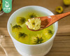 【到手2罐】金银花胎菊组合/1份（约50g*2罐）生产日期：26年5月 商品缩略图4