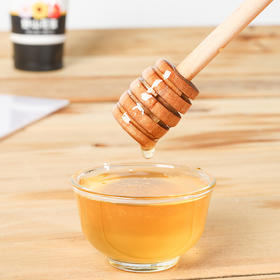 三峡橙花蜜  500g【WHGS】