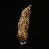 BC.HE7.2-9   加里曼丹沉水(花生)挂件 ，1.42g 商品缩略图0