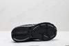 新百伦New Balance NB 2010复古老爹运动休闲鞋U2010NB5男女鞋 商品缩略图8