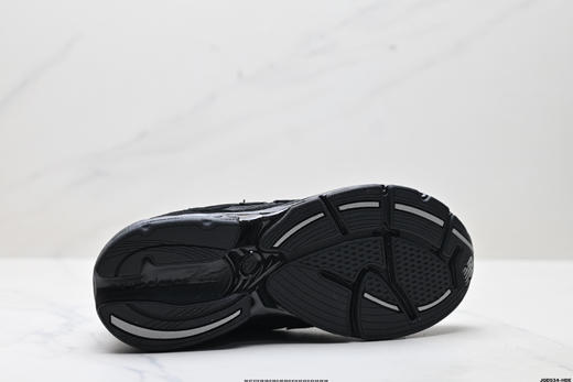 新百伦New Balance NB 2010复古老爹运动休闲鞋U2010NB5男女鞋 商品图8